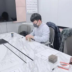 ☆山﨑様専用 大型盆栽：楓／極太／幹元20cm／朱泥楕円鉢 - メルカリ