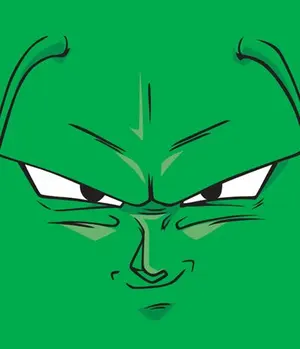 遊戯王 原始生命態ニビル スリーブ デュエリストプロテクター