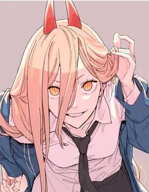 バンダイカードダス20 SDガンダム外伝Ⅱ 伝説の巨人 台紙 /1989