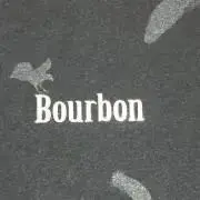 コナン Ani-Art 缶バッジ 特典 レア 警察学校組 - メルカリ