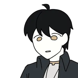 鳴潮 コミケ107 千咲 豪华グッズまとめ 8点セット - メルカリ