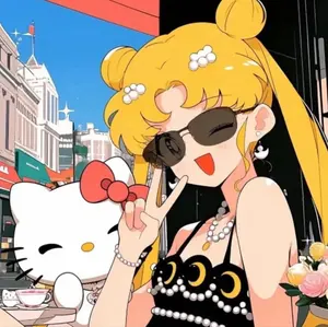 super junior MAKESTAR サイン会　特典トレカ SUPER JUNIOR 25 ドンへ MAKESTAR サイン会特典トレカ付き