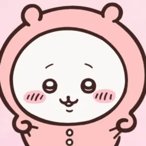 kep1er dear my muse 特典トレカ コンプリート - メルカリ
