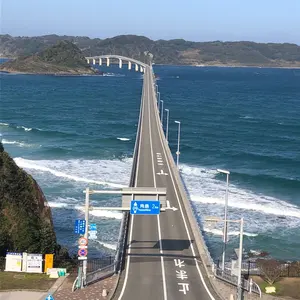 HINO 日野 デュトロ テールランプ用 鏡面 フレーム カバー ステンレス