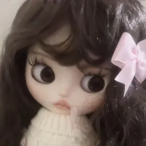 専用 - メルカリ