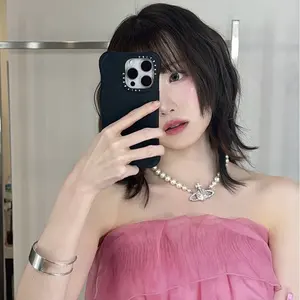 saymyname　tiam　ドヒ　直筆サイン saymyname tiam ドヒ 直筆サイン - メルカリ