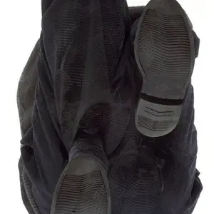 Rick Owens × Champion 変形フードギミックパーカー 希少 - メルカリ