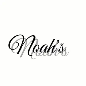 Noah's