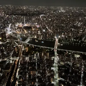 コナミフィギュアコレクション 苺ましまろ 桜木茉莉（獣医） - メルカリ