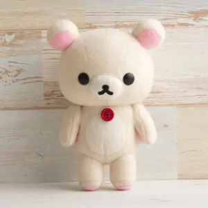 baby