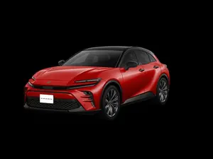 希少美品】Red Devil 7800 XT Limited Edition - メルカリ