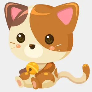 よしもとコレカ　6th フースーヤ FANY よしもとコレカ 6th Edition フースーヤ 谷口理 - メルカリ