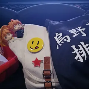 あんスタ　アルバム缶バッジ　七種茨 あんスタ 七種茨 アルバム缶バッジ - メルカリ