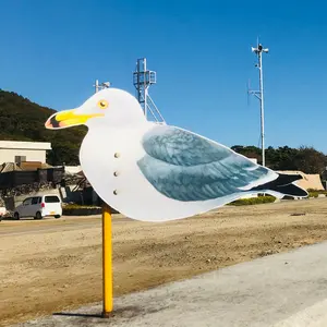 BBM 木村優人 プロ初登板初勝利記念 直筆サイン入りフォトファイル BBM 木村優人 プロ初登板初勝利記念 直筆サイン入りフォト