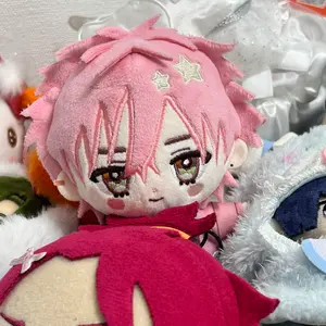 ヒカルの碁展 ミニキャラバッジコレクション19点セット 原画展 - メルカリ