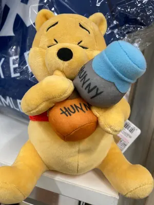 様専用＊ あいみょんあくまぬいぐるみ(マスコットではありません