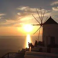 入手困難　未使用　未開封　レア　アイフル ポケットティッシュ　安田美沙子 入手困難 未使用 未開封 レア アイフル ポケットティッシュ 安田