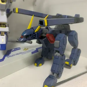 【希少絶版品】ブルーアーカイブ　キーキャップ　全22種コンプリートセット m85811632970_1.jpg?1716716627