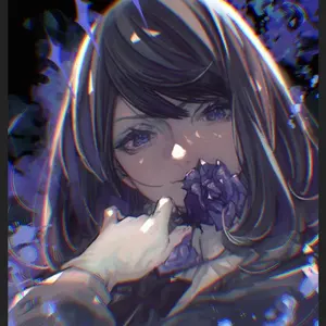 AIR．0814