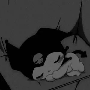 SEVENTEEN museum2023 ジョンハン アクリルスタンド 缶バッジ - メルカリ