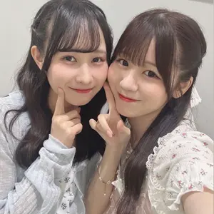NGT48 福袋 生写真 コンプ NGT48 OFFICIAL GOODS STORE