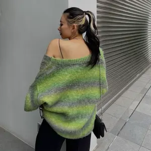 登坂広臣 アクリルキーホルダー セット - メルカリ