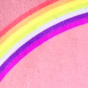 希少『西部警察LEGEND』全12冊セット コンプリートBOOK - メルカリ