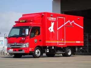 TOMIX 2105 ED75 1000 重連仕様加工品 - メルカリ