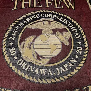 米軍　コンバットブーツ　５５０ST　１０W　ワイド　２８cm　ミリタリー 米軍 コンバットブーツ 550ST 10W ワイド 28cm