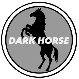 ダークホース