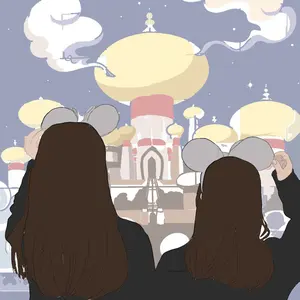 値下げアディダス ロデオクラウンズ 花柄 2点セット - メルカリ