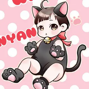 最終値下げ！JSG 猫耳パーカー 星型チャーム付きy2k 平成ギャル 最終値下げ！JSG 猫耳パーカー 星型チャーム付きy2k 平成ギャル