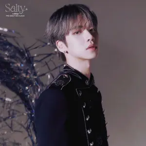 838【日本未入荷】特大サイズ43cm x 33cm／marimekkoトレイ① 838【日本未入荷】特大サイズ43cm x 33cm／marimekkoトレイ① - メルカリ