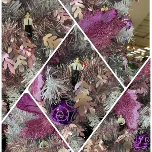 値下げ】イミンホCELLRETURN公式カード（貴重） - メルカリ