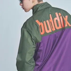 FANTASTICS ラウンドワン コースター セット 八木勇征 木村慧人 - メルカリ