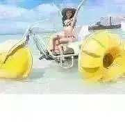 ケロチャン♫