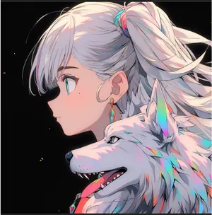 りょう プロフ必読