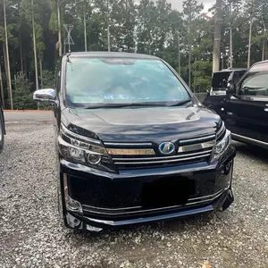 KENWOOD V-71A ハイパワー機＆DFK-3D中古品 KENWOOD V-71A ハイパワー機＆DFK-3D中古品 - メルカリ