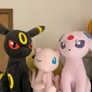 胡桃@プロフ必読様専用 ポケモンGO plus ＋ オーダー品 - メルカリ