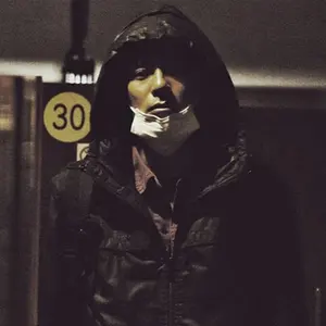 ゼルダの伝説 夢幻の砂時計 フィギュア 全5種 コンプ