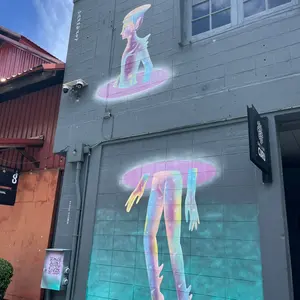 BMSG FES'25 スカーフ フェス 絵巻 未開封 - メルカリ