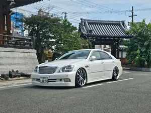 最終値下げ‼️ DIECOCK DE-320CN クロスオーバー DE-320CN DIECOCK クロスオーバー - メルカリ