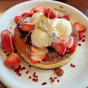 .*様 新品未使用【CHIEKO+】fur tail belt/エコファーロング 様 新品未使用【CHIEKO+】fur tail belt/エコファーロング - メルカリ