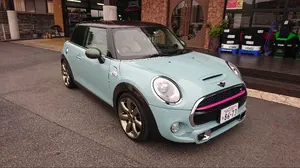 スイフトスポーツ zc33s SWK レイズ PREMIUM ホイール - メルカリ