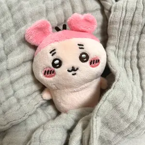 プロセカ 桃井愛莉 缶バッジ 20c - メルカリ