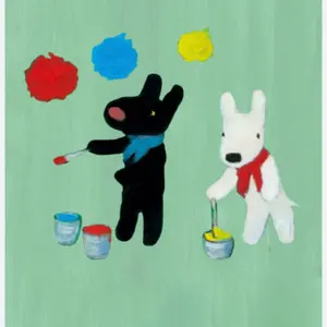 大型テレビ壁付け金具 【新品未開封】HAMILeX ハヤミ工産 MH-853B