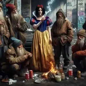 レア！初期希少ボックスロゴTENDERLOINテンダーロイン木村拓哉