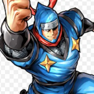 最終値下げ coach コーチ ウールレザースタジャン 黒茶色(本革) サイズ