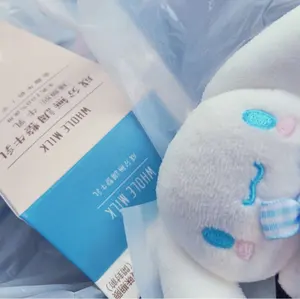 樋宮明星　ラブライナー　セット 樋宮明星 ラブライナー セット - メルカリ