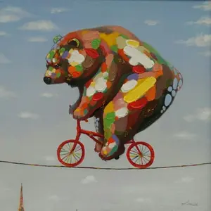 1199パニガーレ テルミニョーニ スリップオン 本国用のマフラー